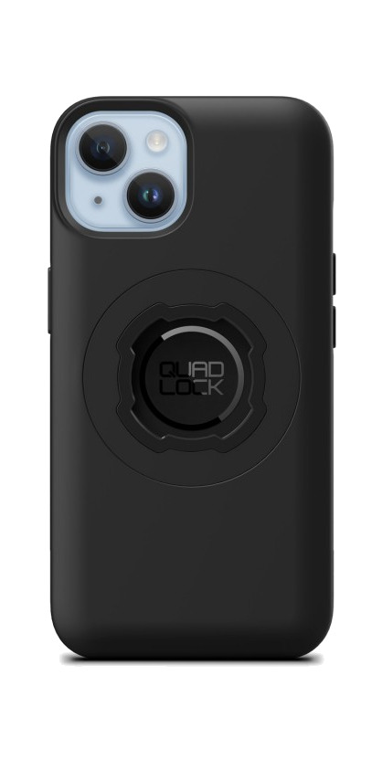 funda para telefono iphone mag case 14