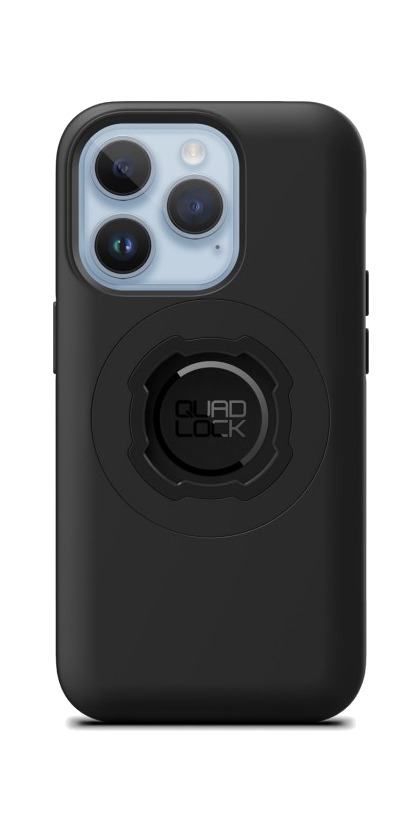 funda para telefono iphone mag case 14 pro