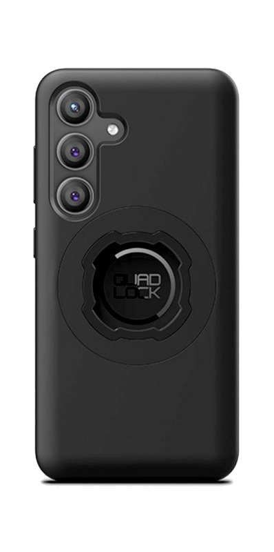 funda para telefono samsung mag case galaxy s24