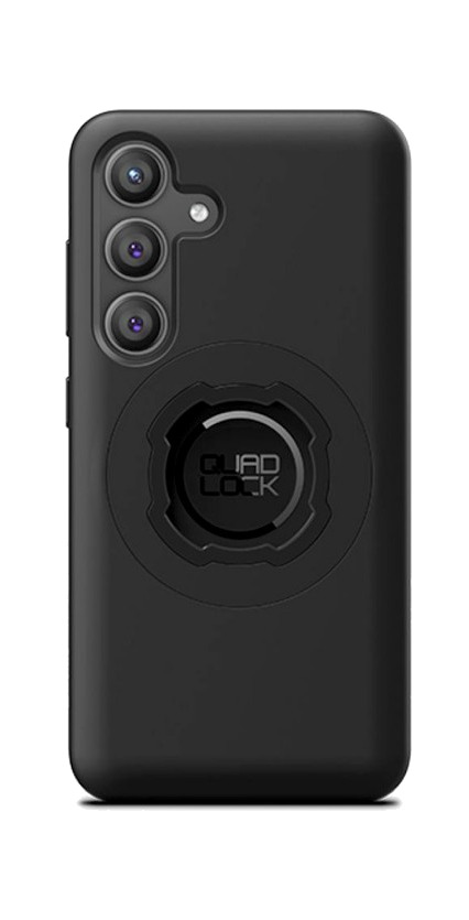 funda para telefono samsung mag case galaxy s24+