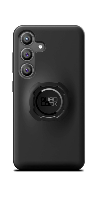 funda para telefono samsung case galaxy s24