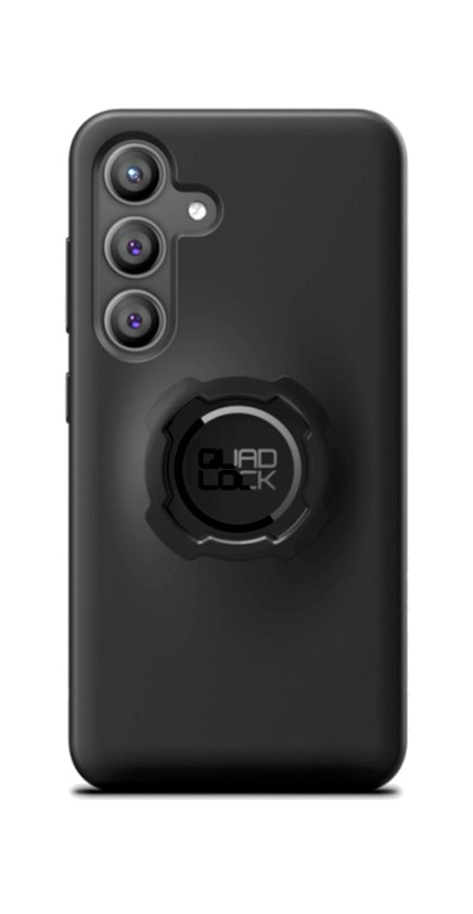 funda para telefono samsung case galaxy s24+