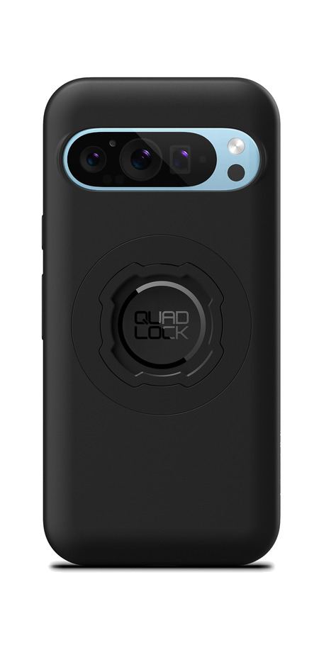 funda para teléfono con sistema mag google pixel 9/9 pro