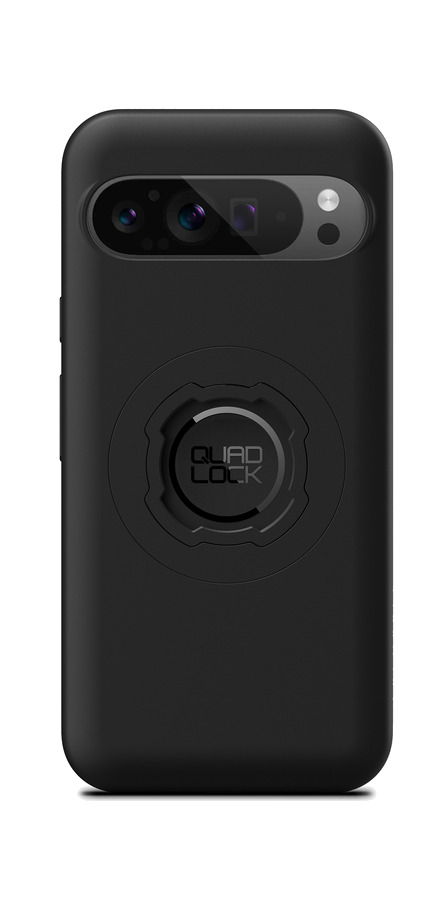 funda para teléfono con sistema mag google pixel 9 pro xl