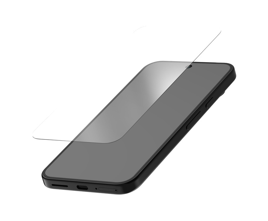 protector de pantalla de vidrio templado google pixel 9 pro xl