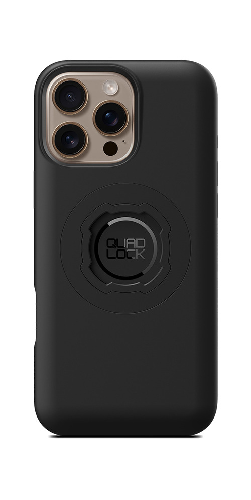 funda para teléfono con sistema mag iphone 16 pro max
