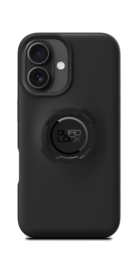 funda para teléfono iphone 16