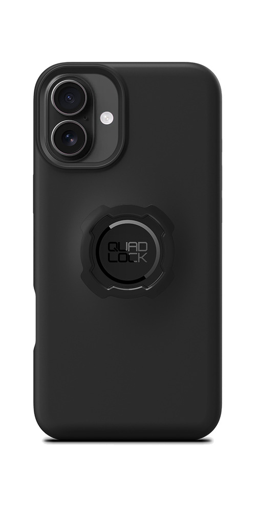 funda para teléfono iphone 16 plus