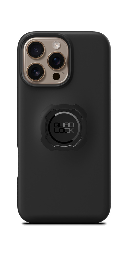 funda para teléfono iphone 16 pro max