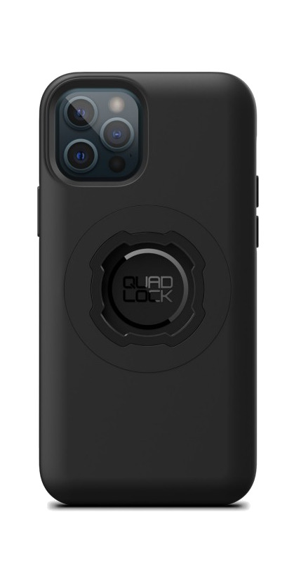 funda para teléfono iphone 16 mag