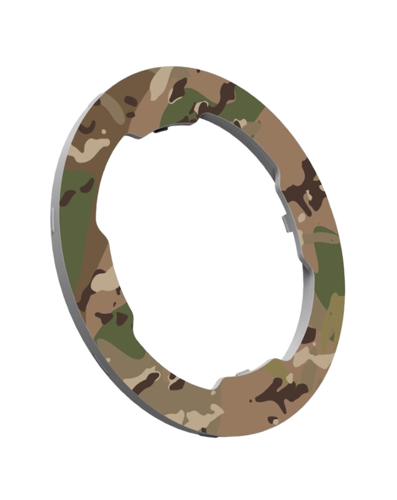 anillo para carcasa mag