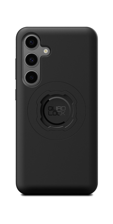 funda para smartphone mag - samsung galaxy s24 fe
