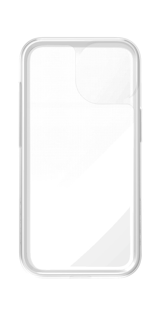 funda impermeable magnética para smartphone mag poncho - s25 edge