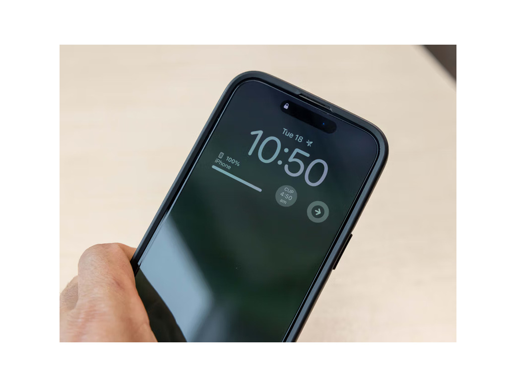 protector de pantalla de cristal templado s25 edge
