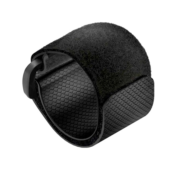 correa de liberación rápida para montaje accesorios quick release strap mount
