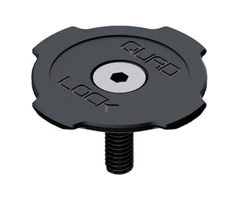 recambio cabezal soporte 360 head top cap