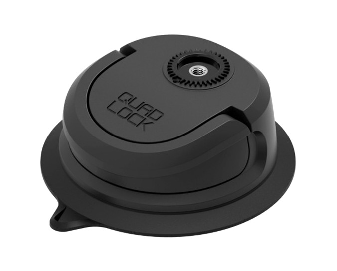 soporte base 360 base suction