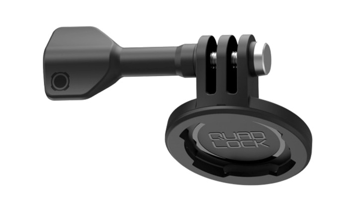 arnes adaptador para camara de accion action camera adaptor