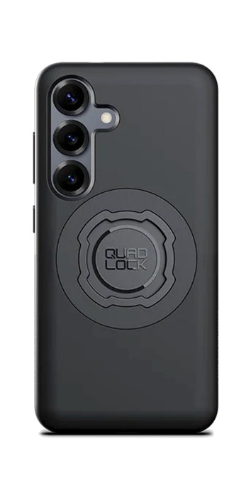 funda magnética para teléfono samsung mag case galaxy s25 mag case