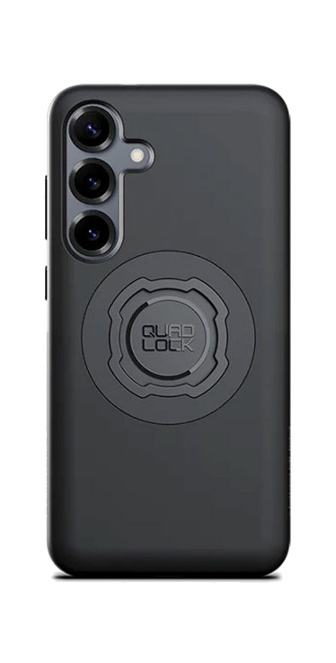 funda magnética para teléfono samsung mag case galaxy s25+ mag