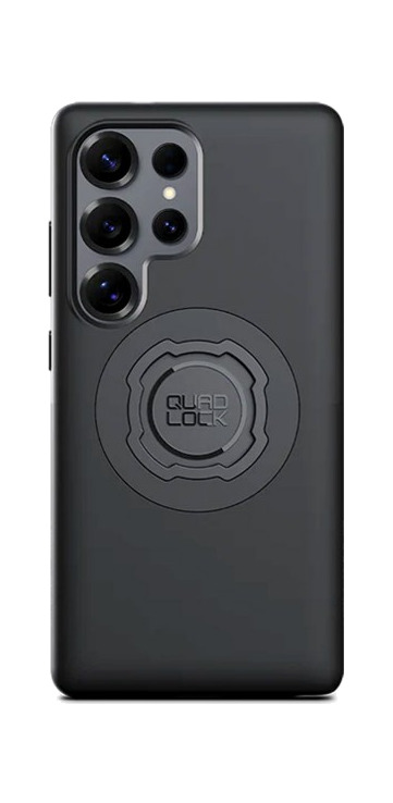 funda magnética para teléfono samsung mag case galaxy s25 ultra mag case