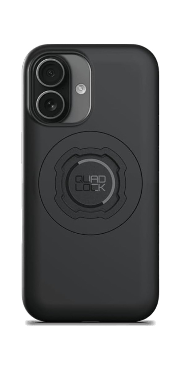 funda mag para iphone 17 6.3"