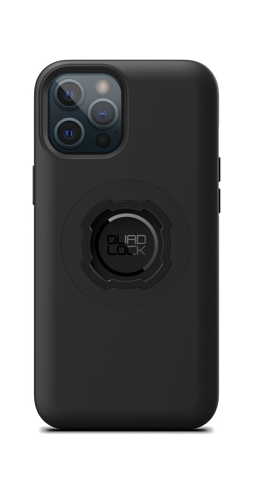 funda para smartphone mag - samsung galaxy s21