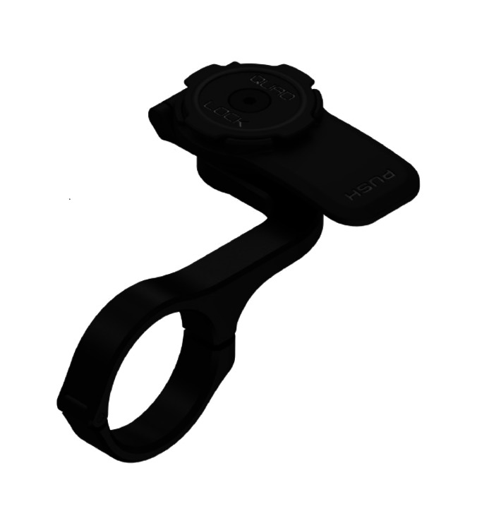 soporte delantero pro v2