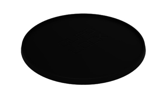 base adhesiva para soporte de smartphone salpicadero v2