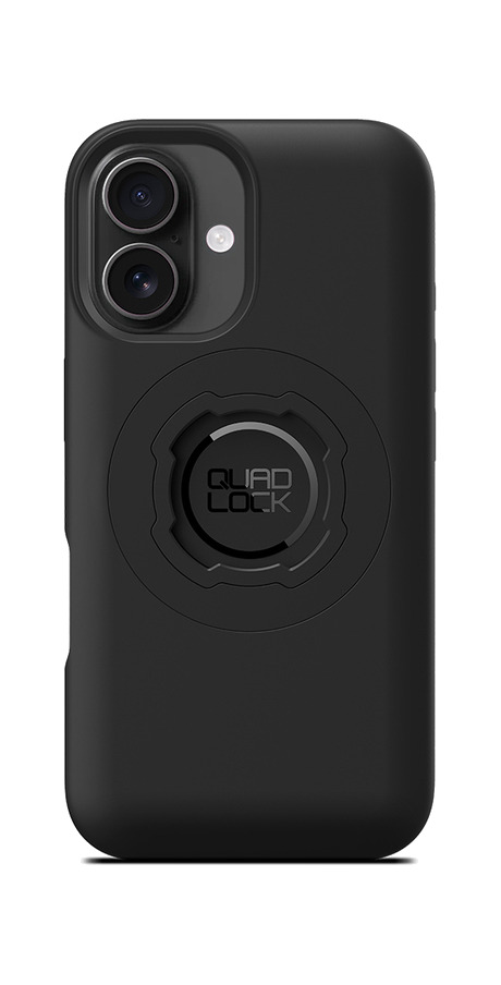 funda para smartphone mag iphone 17 6.3"