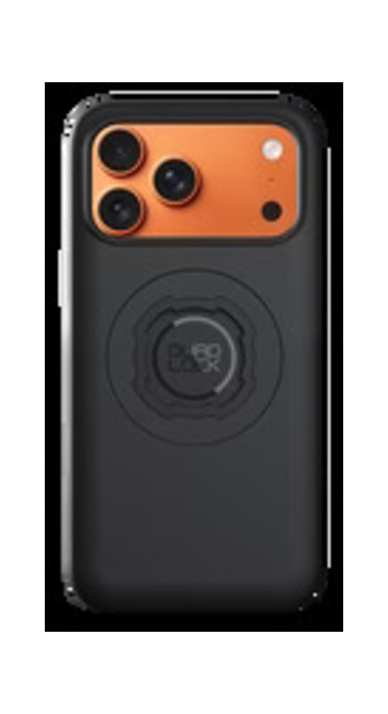 funda para smartphone mag iphone 17 pro max