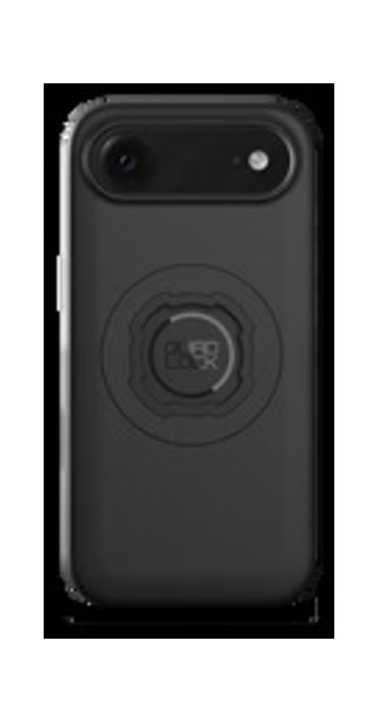 funda para smartphone mag iphone 17 air