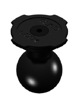 adaptador de bola 20mm