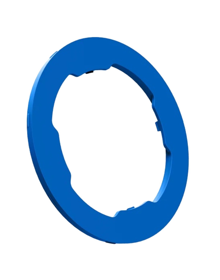 anillo para carcasa mag (v2)