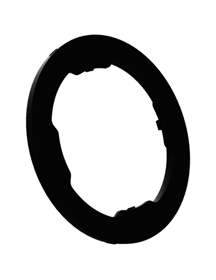 anillo para carcasa mag (v2)