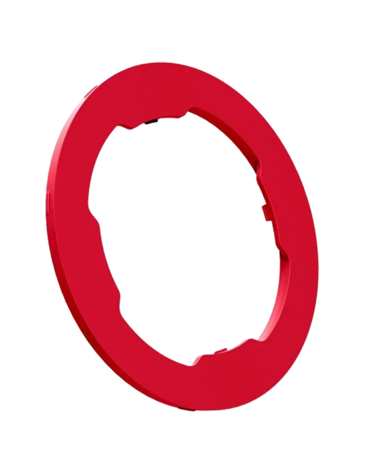 anillo para carcasa mag (v2)