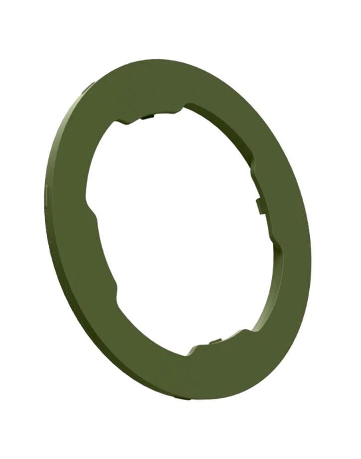 anillo para carcasa mag (v2)