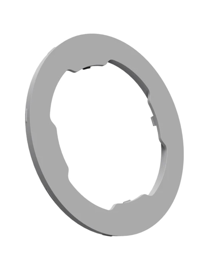anillo para carcasa mag (v2)