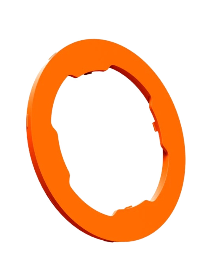 anillo para carcasa mag (v2)