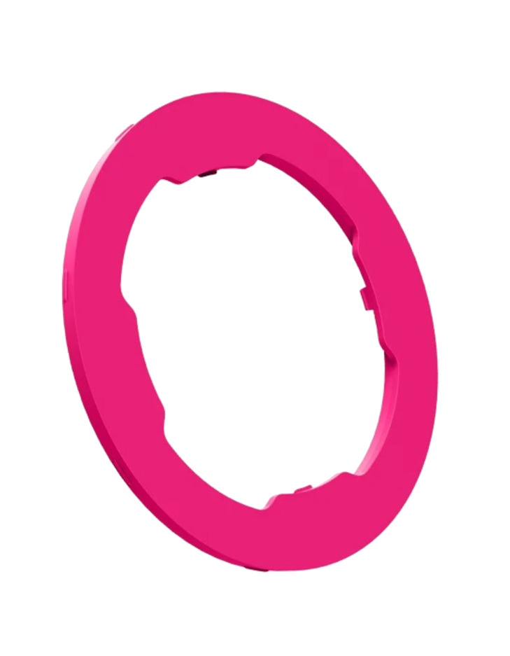 anillo para carcasa mag (v2)