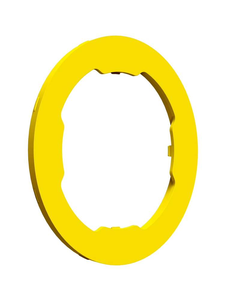 anillo para carcasa mag (v2)