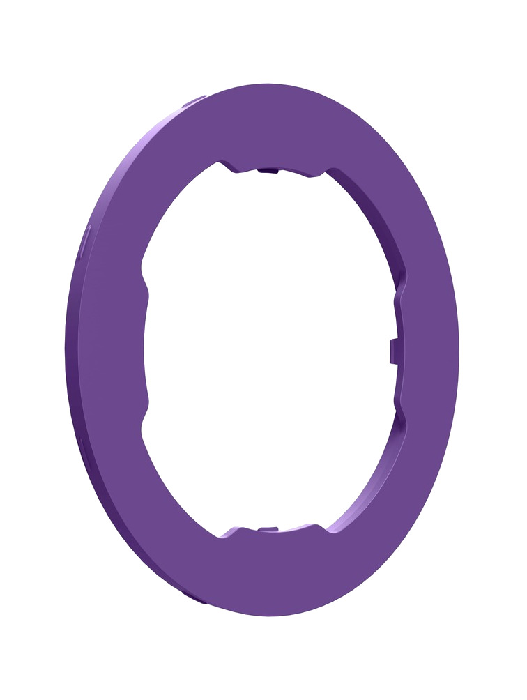 anillo para carcasa mag (v2)