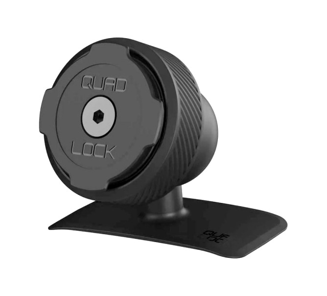 soporte adhesivo para pegar en salpicadero car mount