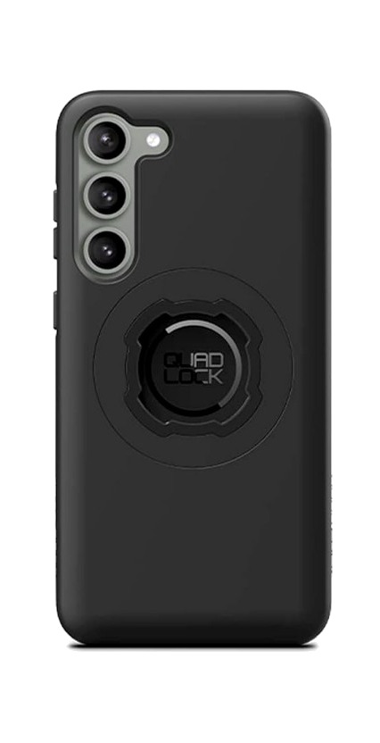 carcasa funda para telefono movil samsung mag galaxy s23+