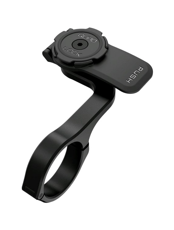 soporte avanzado para dispositivos moviles out front mount v2 pro