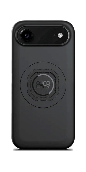 carcasa funda para telefono movil mag case iphone 17 air