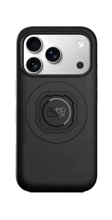 carcasa funda para telefono movil mag case iphone 17 pro max