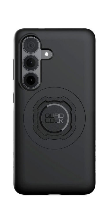 carcasa funda para telefono movil samsung mag galaxy s26