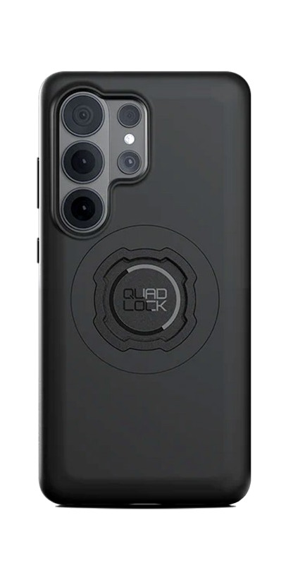 carcasa funda para telefono movil samsung mag galaxy s26 ultra
