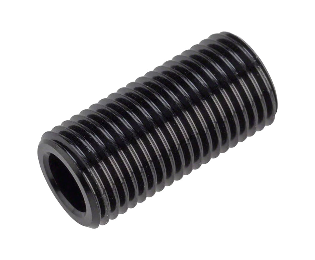 adaptador para montaje directo de suspensión rs1 direct mount shockwiz